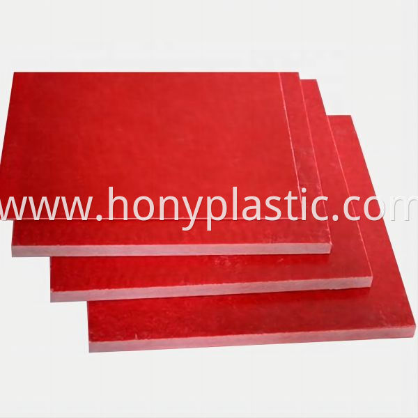 Lectric Insulation Gpo3 Fiberglass Boards Upgm 203 Epoxy Glass Fabric Gpo 3 Laminated Sheets4 Jpg